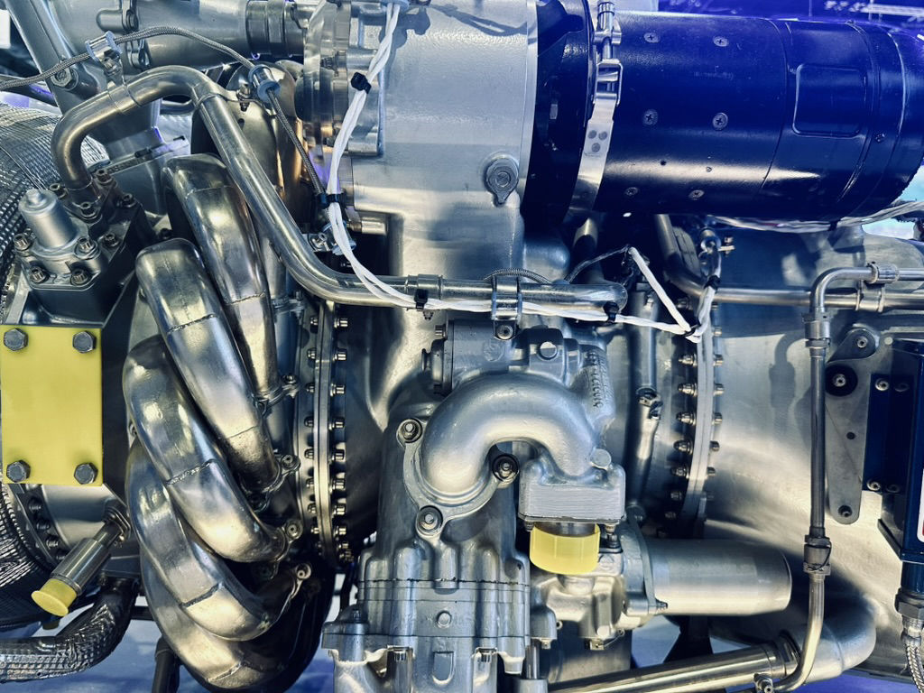 diamond-aviation.com